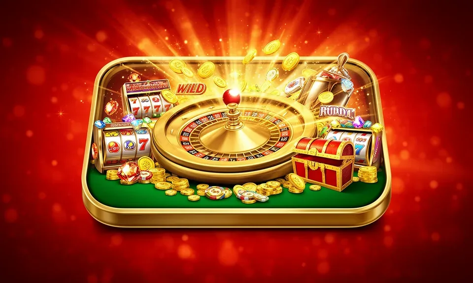 airhoki88 Live Baccarat Turbo